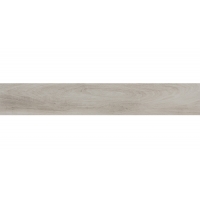 Плитка для підлоги Cerrad Gres Orion Grey Rect 19,3х120,2