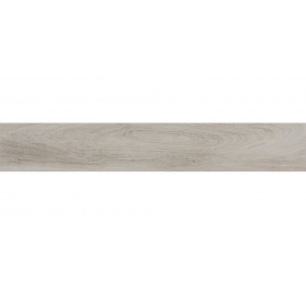 Плитка для підлоги Cerrad Gres Orion Grey Rect 19,3х120,2