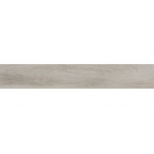 Плитка для підлоги Cerrad Gres Orion Grey Rect 19,3х120,2