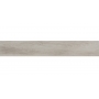  Плитка для підлоги Cerrad Gres Orion Grey Rect 19,3х120,2