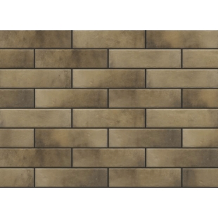 Плитка Cerrad Retro Brick Masala 6,5х24,5