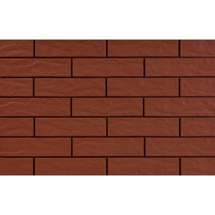 Плитка Cerrad Rot Rustiko 6,5х24,5