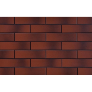 Плитка Cerrad Rot Shaded 6,5х24,5