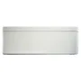 Кондиционер Daikin Stylish FTXA25AW/RXA25A