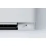 Кондиционер Daikin Stylish FTXA25AW/RXA25A
