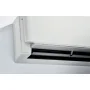 Кондиционер Daikin Stylish FTXA25AW/RXA25A