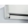 Кондиционер Daikin Stylish FTXA25AW/RXA25A