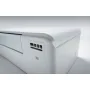 Кондиционер Daikin Stylish FTXA25AW/RXA25A