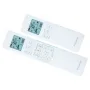 Кондиционер Daikin Stylish FTXA25AW/RXA25A