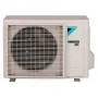 Кондиционер Daikin Stylish FTXA25AW/RXA25A