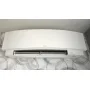 Кондиционер Daikin Emura FTXJ35MW/RXJ35M