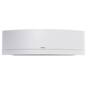 Кондиционер Daikin Emura FTXJ25MW/RXJ25M