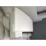 Кондиционер Daikin Emura FTXJ35MW/RXJ35M