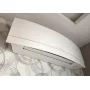 Кондиционер Daikin Emura FTXJ35MW/RXJ35M
