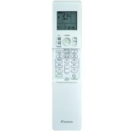 Кондиционер Daikin Emura FTXJ25MW/RXJ25M