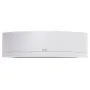 Кондиционер Daikin Emura FTXJ35MW/RXJ35M