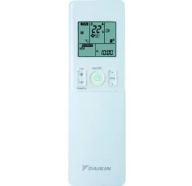 Кондиціонер Daikin Perfera FTXM25N/RXM25N9