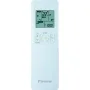  Кондиціонер Daikin Perfera FTXM35N/RXM35N9
