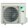  Кондиціонер Daikin Perfera FTXM35N/RXM35N9