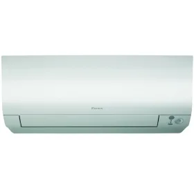 Кондиціонер Daikin Perfera FTXM25N/RXM25N9