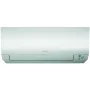  Кондиціонер Daikin Perfera FTXM35N/RXM35N9