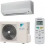 Кондиционер Daikin Sensira FTXB35C/RXB35C