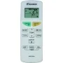 Кондиционер Daikin Sensira FTXB35C/RXB35C
