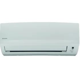 Кондиционер Daikin Sensira FTXB25C/RXB25C