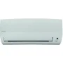 Кондиционер Daikin Sensira FTXB35C/RXB35C