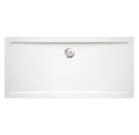 Душовий піддон прямокутний Eger SMC, 140x90x3,5, 599-1490S