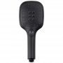  Змішувач для ванни Qtap Nihonto QTNH3022101DCBU SHOWROOM