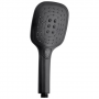  Змішувач для ванни Qtap Nihonto QTNH3022101DCBU SHOWROOM
