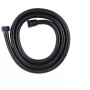  Змішувач для ванни Qtap Nihonto QTNH3022101DCBU SHOWROOM