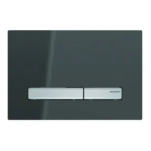 Кнопка змиву Geberit Sigma 50 пластик, 115.788.SD.2