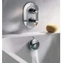 Наливний, зливний та переливний гарнітур Grohe TALENTOFILL, 28990000
