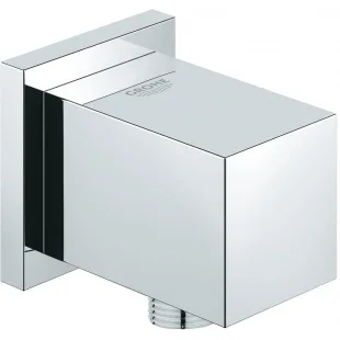 Підключення для душового шланга GROHE EUPHORIA CUBE, 27704000