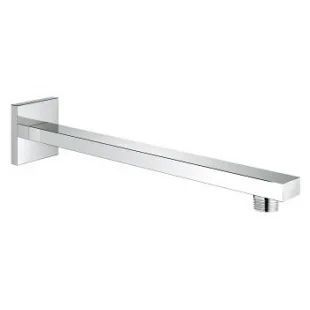 Душовий кронштейн GROHE RAINSHOWER, 27709000