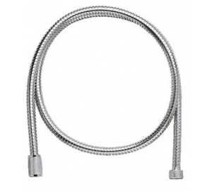 Душевой шланг GROHE Metal Tube, 28105000