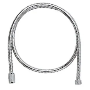 Душевой шланг GROHE Metal Tube, 28105000