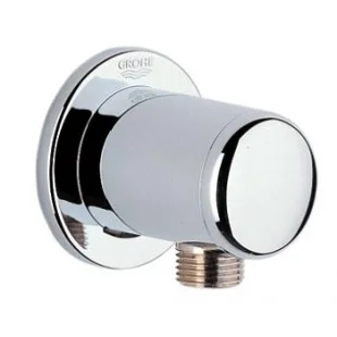Подключение для душевого шланга GROHE RELEXA, 28671000