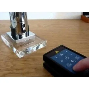 Інфрачервоне дистанційне керування Grohe 36206000