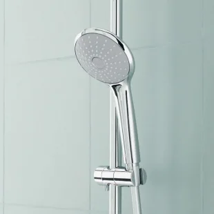 Душовий набір Grohe Euphoria, 27266001
