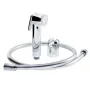 Душовий гарнітур GROHE Tempesta-F Trigger Spray 30 26352000