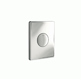 Кнопка змиву Grohe SKATE 38573000