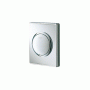 Кнопка змиву Grohe SKATE 38595SH0