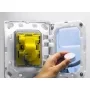 Клавиша смыва Grohe Skate Cosmopolitan 38732KF0