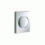 Кнопка змиву Grohe SKATE 38595SH0