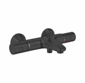 Змішувач термостатичний для ванни Grohe QuickFix Precision Start 345982430