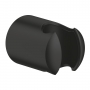 Смеситель для ванны Grohe QuickFix Start Black UA30330701