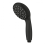 Смеситель термостатический для ванны Grohe QuickFix Start Black UA303907T1